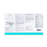 Obagi Nu-Derm Trial Kit - Normal to Dry