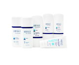 Obagi Nu-Derm Trial Kit - Normal to Dry