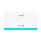 Obagi Nu-Derm Trial Kit - Normal to Oily