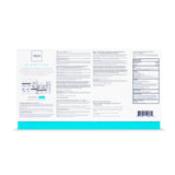 Obagi Nu-Derm Trial Kit - Normal to Oily