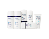 Obagi Nu-Derm Trial Kit - Normal to Oily