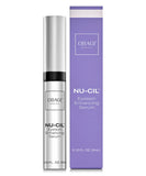 Obagi Nu-Cil Eyelash Enhancing Serum