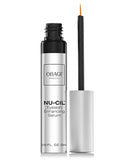 Obagi Nu-Cil Eyelash Enhancing Serum