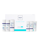Obagi Nu-Derm Trial Kit - Normal to Dry