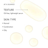 SkinCeuticals PHLORETIN