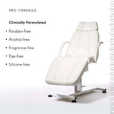 SkinCeuticals PHLORETIN