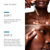 SkinCeuticals PHLORETIN