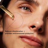 SkinCeuticals PHLORETIN