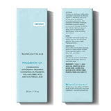 SkinCeuticals PHLORETIN