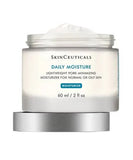 SkinCeuticals Daily Moisture