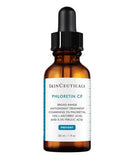 SkinCeuticals PHLORETIN