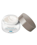 SkinCeuticals Triple Lipid Restore 2:4:2