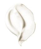 SkinCeuticals Triple Lipid Restore 2:4:2