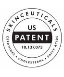 SkinCeuticals Triple Lipid Restore 2:4:2