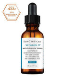 SkinCeuticals Silymarin CF