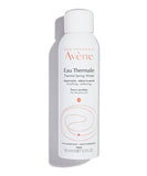 Avene Thermal Spring Water