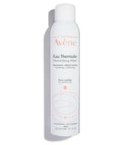 Avene Thermal Spring Water