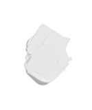 Avene Cicalfate+ Restorative Protective Cream