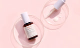 Avene RetrinAL Advanced Correcting Serum