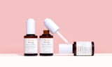 Avene RetrinAL Advanced Correcting Serum