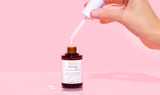 Avene RetrinAL Advanced Correcting Serum