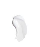 Avene Hydrance Rich Hydrating Cream