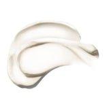 SkinCeuticals Daily Moisture