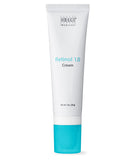 Obagi Retinol 1.0