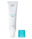 Obagi Retinol 1.0