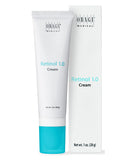Obagi Retinol 1.0
