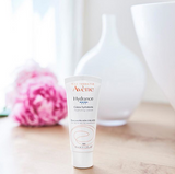 Avene Hydrance Rich Hydrating Cream