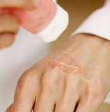 Avene Gentle Exfoliating Gel