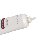 Glytone Acne Tinted Spot Treatment
