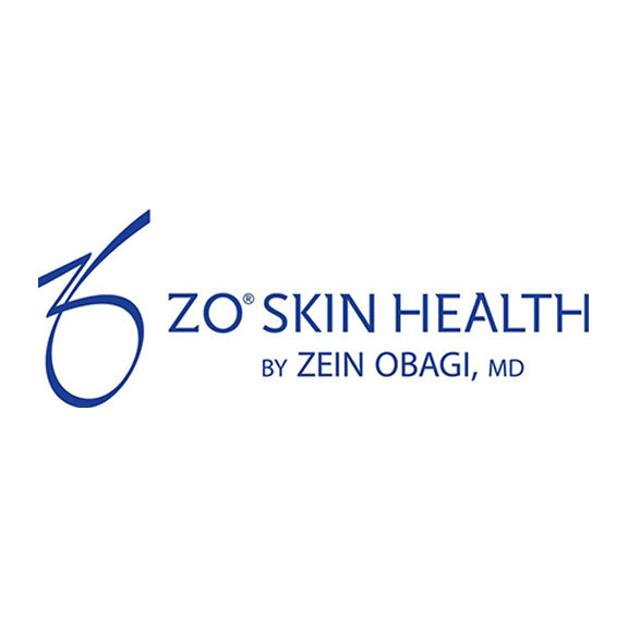 ZO Skin Health Skinovations Skin Care and Laser Center