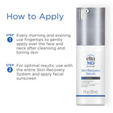 EltaMD Skin Recovery Serum