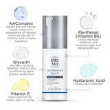 EltaMD Skin Recovery Serum