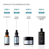 SkinCeuticals P-TIOX Anti-Wrinkle Cream