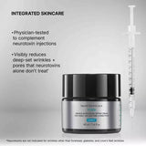 SkinCeuticals P-TIOX Anti-Wrinkle Cream