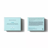 SkinCeuticals P-TIOX Anti-Wrinkle Cream