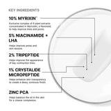 SkinCeuticals P-TIOX Anti-Wrinkle Cream