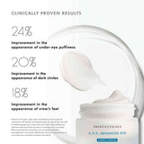 SkinCeuticals A.G.E. Advanced Eye