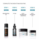SkinCeuticals P-TIOX Anti-Wrinkle Serum