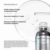 SkinCeuticals P-TIOX Anti-Wrinkle Serum