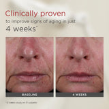 EltaMD UV AOX Elements Broad-Spectrum SPF 50