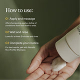 Nutrafol Conditioner