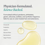 Nutrafol Conditioner