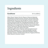 Nutrafol Conditioner