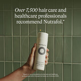 Nutrafol Conditioner
