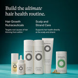 Nutrafol Shampoo