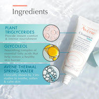 Avene Cleanance HYDRA Soothing Cream